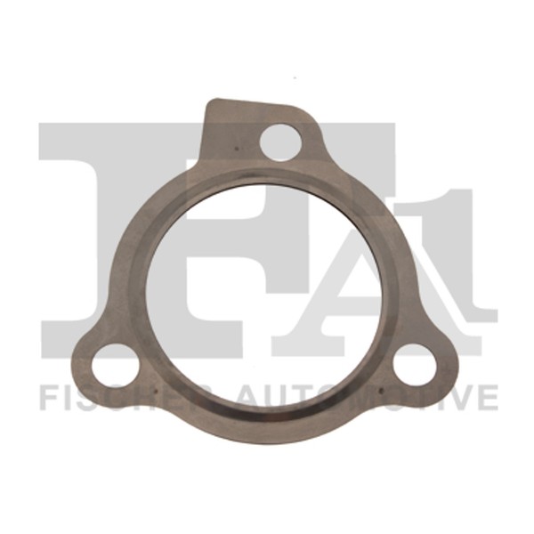 Fa1 Dichtung Turbinenauslass 890-936 FüR TL Santa Hyundai DMA FÉ DM KIA 3 Tucson-image