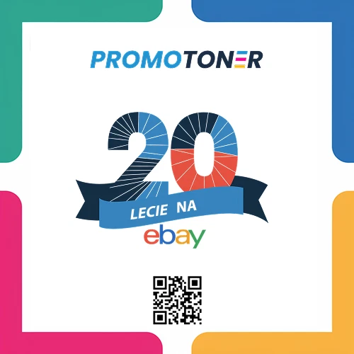 64016SE Lexmark T640 Toner Cartridge Czarny - Bild 4 von 4