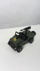 Vintage 1984 Bandai GOBOTS GO BOTS  -  JEEPER CREPER