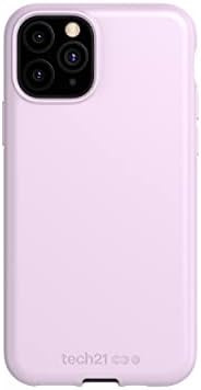 Studio Colour Apple iPhone 11 Pro, Lightweight Thin Protective Hardshell Cover -