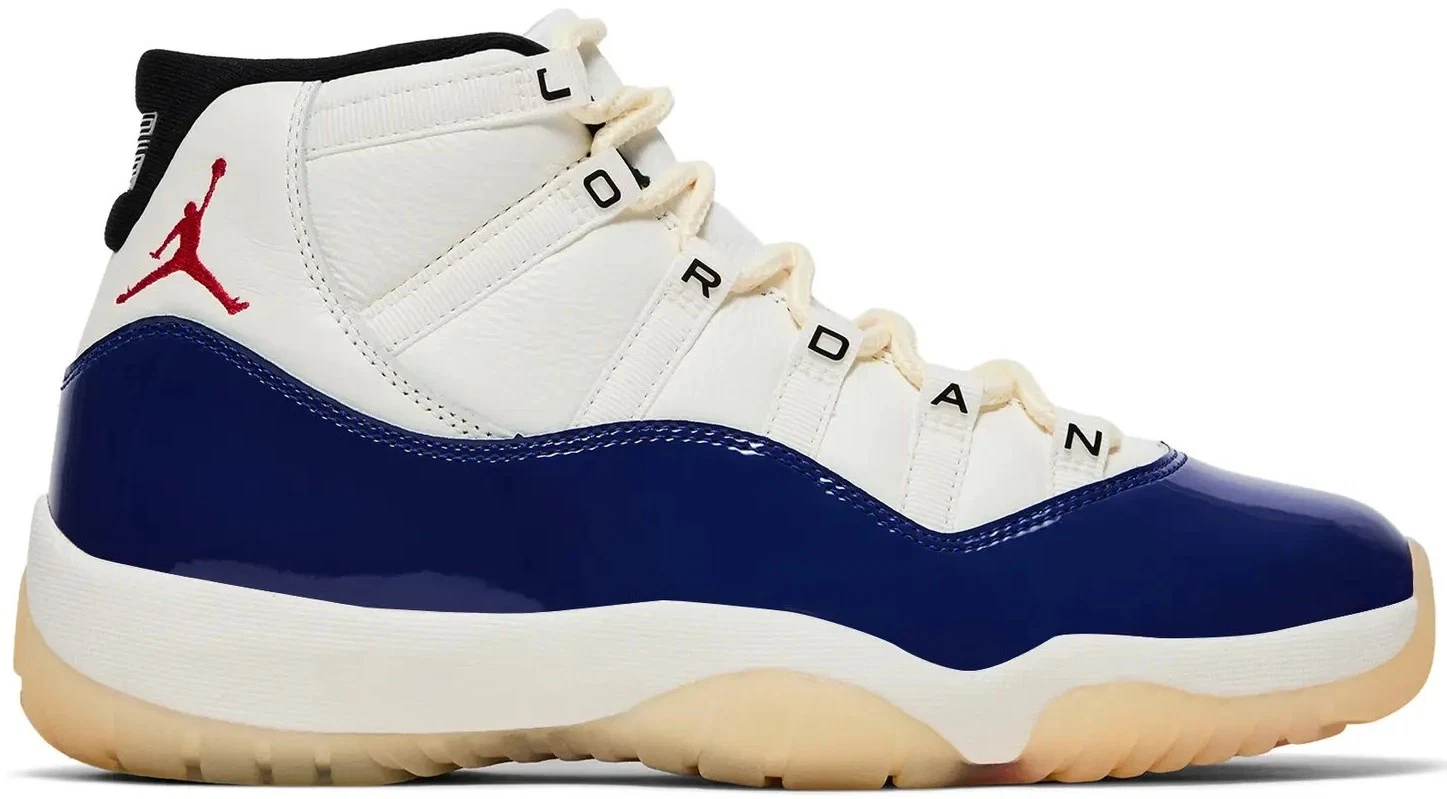 Jordan 11 Retro High Win Like '96 for Sale | Authenticity