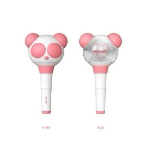 Apink Cheering Light Panda Stick Rental