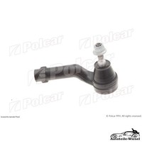 Spurstangenkopf 116Mm Rechts FüR Ford Focus IV HN Limo HM Turnier HP Ab 18->