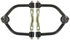 JEGS 64560 Upper Control Arms