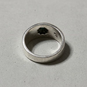 Larry Smith Silver | eBay