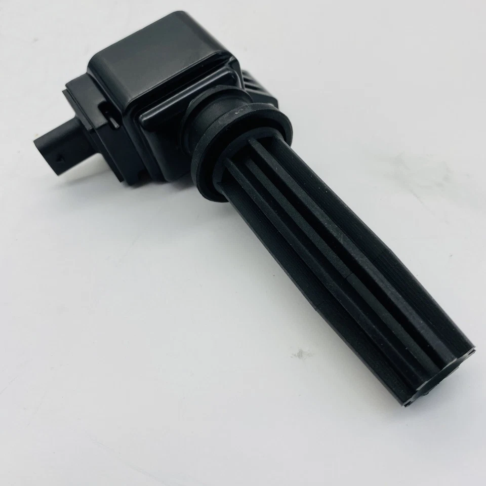 Bobinas de encendido 4 piezas para Land Rover Discovery Sport Lincoln 2,0 L BOSCH 0221604700 Foto 4 de 4