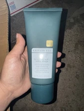 Kristin Ess Weightless Hydration Daily Scalp +Hair Mask NEW-FULL 6.7 FL OZ SIZE