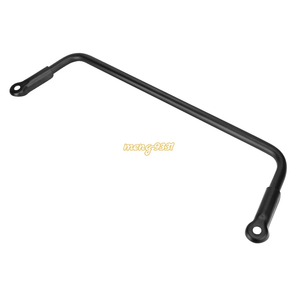 Rear Stabilizer Torsion Sway Bar for Polaris Ranger 400 500 800 EV LSV 2010-2022 - Image 2 of 4