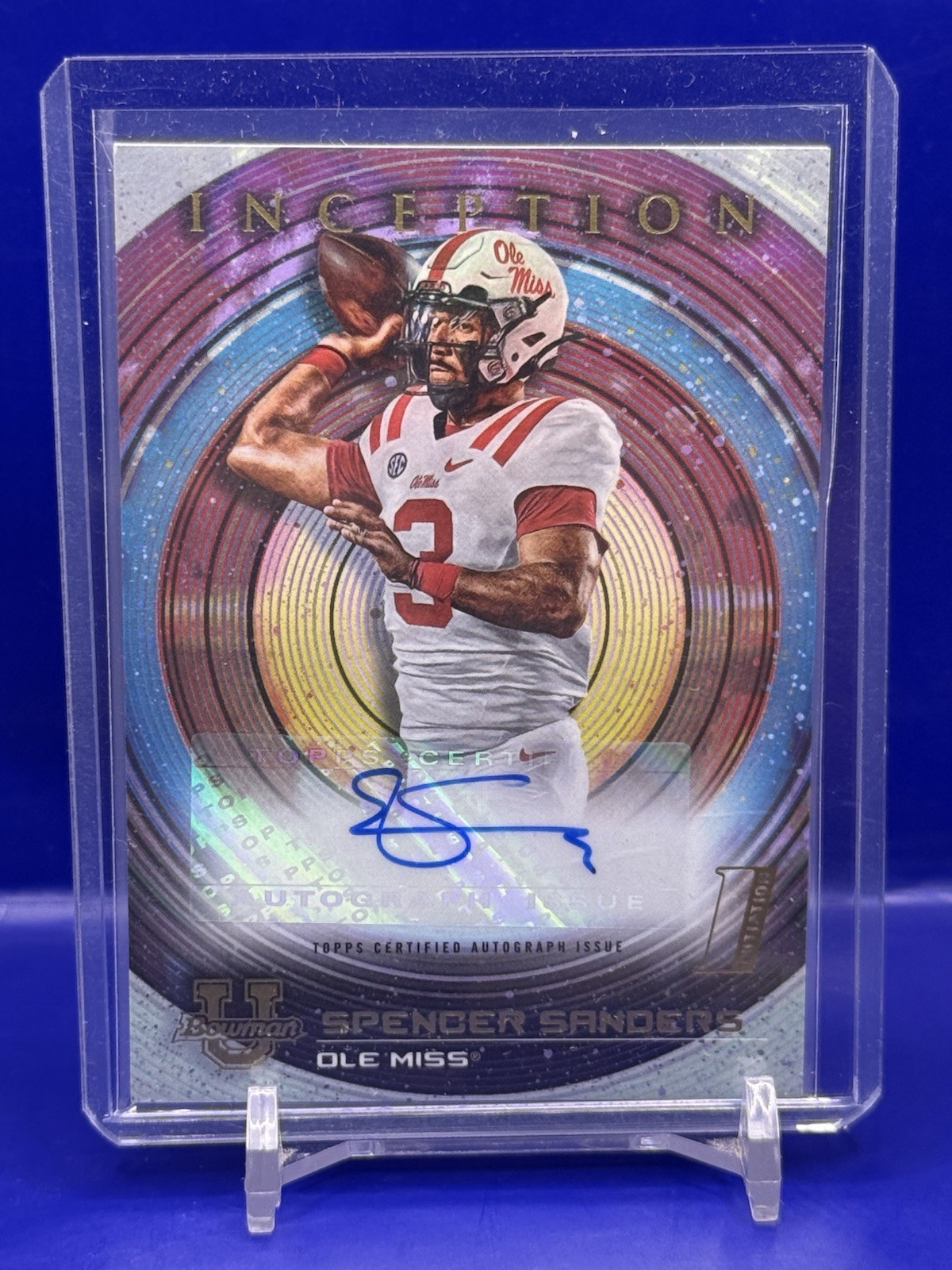 Picture 1 of 2