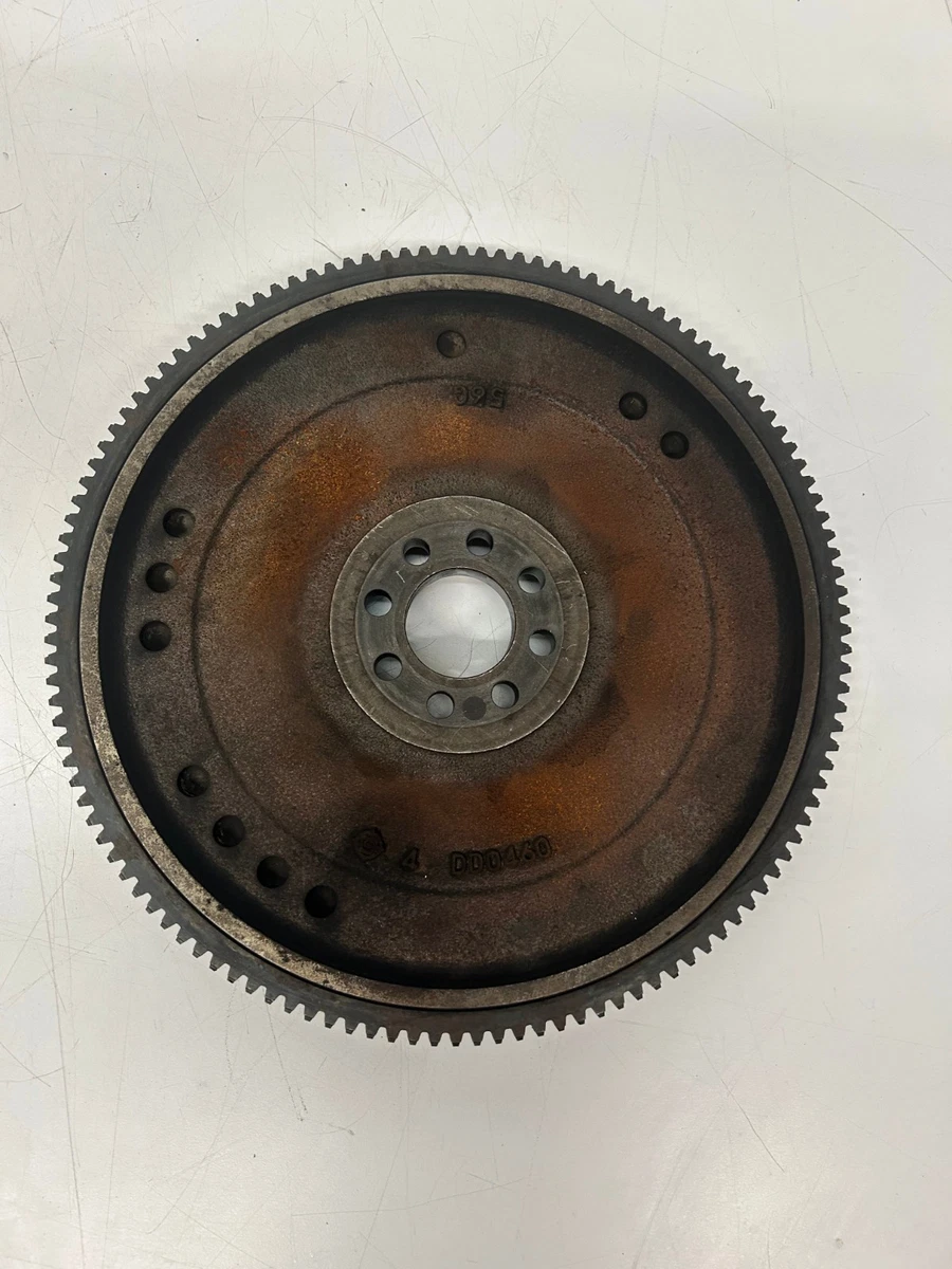 Flywheels, Flexplates & Parts for Nissan 300ZX for sale | eBay