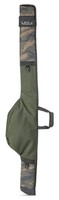 SäNger Anaconda Freelancer Rod Sleeve 10Ft Rutentasche Karpfenrute Tasche