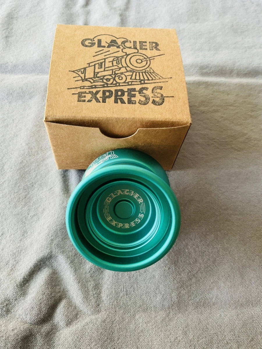 Clyw for sale | eBay