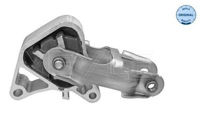 MEYLE 014 024 0138 Lagerung, Motor für MERCEDES-BENZ
