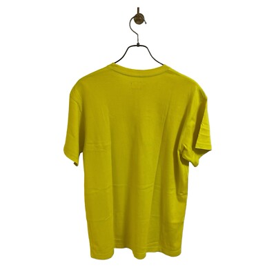 UNDERCOVER BUDDAH BURGER HAZE期 2002 アンダーカバー ハンバーガー