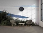 Bild 79 von 102