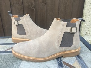 charles tyrwhitt desert boots