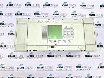 ロデオ220 ホログラム／マジョーラ CBONE H164 ロデオ220 ホログラム／マジョーラ CBONE H164