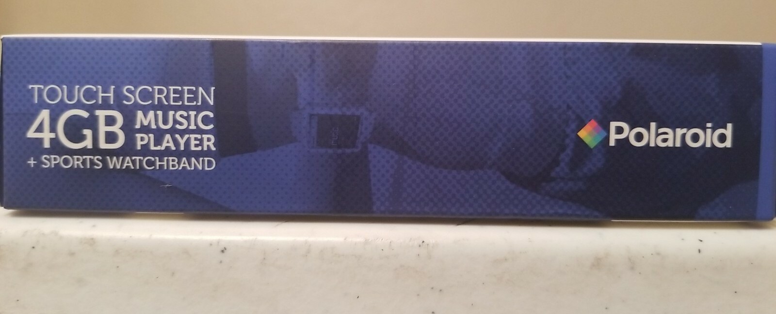 Picture 3 of 4