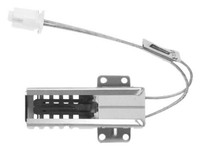 Ge Wb13k21 Igniter For Oven , New, Free Shipping on sale Ge Wb13k21 Igniter For Oven , New, Free Shipping on sale