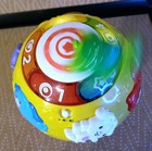 Bild 8 von 9