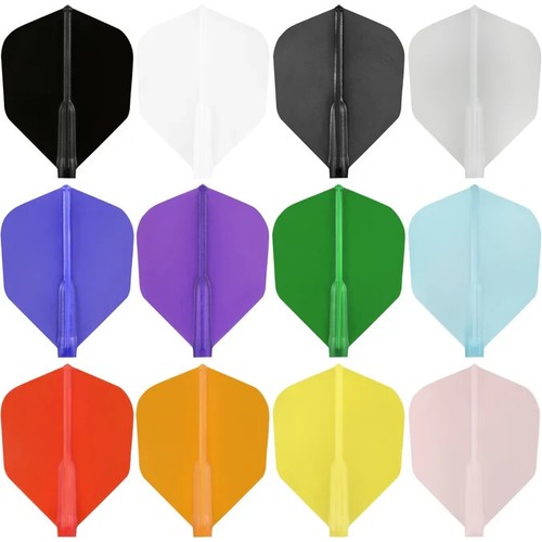 FIT FLIGHT ORIGINAL AZUL DOBLE PACK FORMA ESTÁ FORMA NUEVOS VUELOS SE ENVÍA GRATIS - Imagen 7 de 8