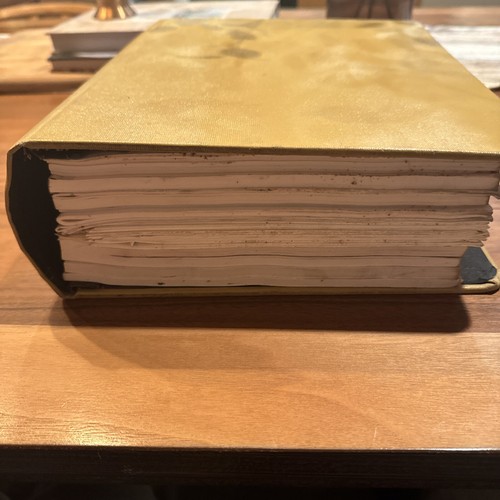 Manuales de servicio y piezas/manuel de mantenimiento para excavadora Caterpillar 325BL - Imagen 15 de 16