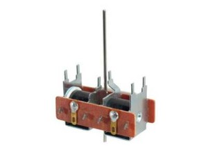 PECO PL10E Switch Mashine W/Extendet Pin