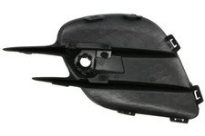 Atrappe Gitter Lüftungsgitter vorne rechts für: MERCEDES GLC X253 06.15-02.19