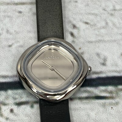 Pandora Liquid Ladies‎ Watch - 811051MR - Never Worn - Swiss Made - w/ Tag Pandora Liquid Ladies Watch - 811051MR - Never Worn - Swiss  main image 3