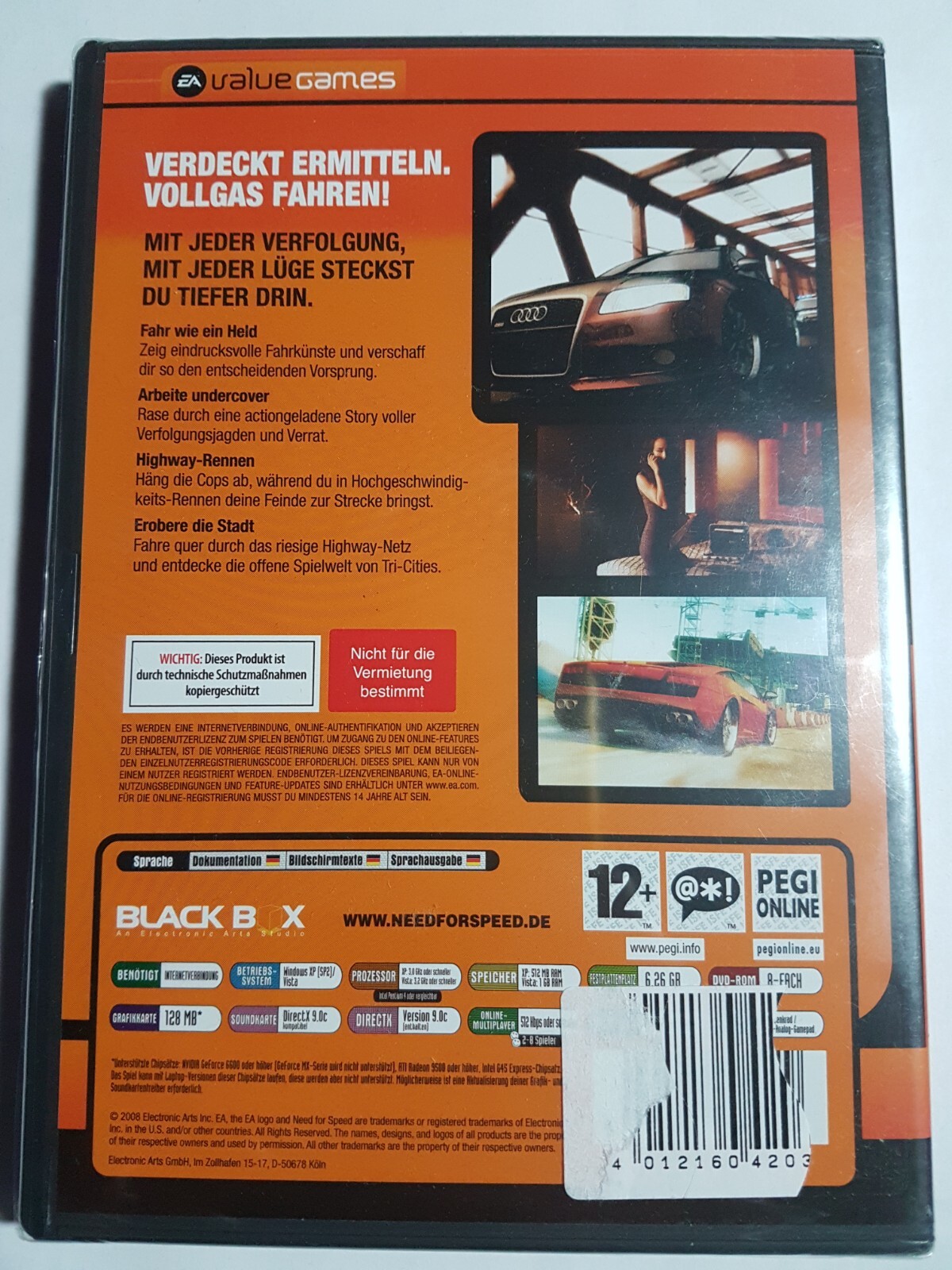 Picture 2 of 3