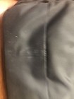 Picture 14 of 15