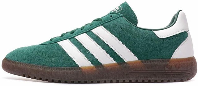 adidas spezial intack shorts