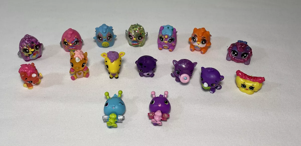 Hatchimal ebay 2025
