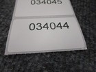 Bild 15 von 15