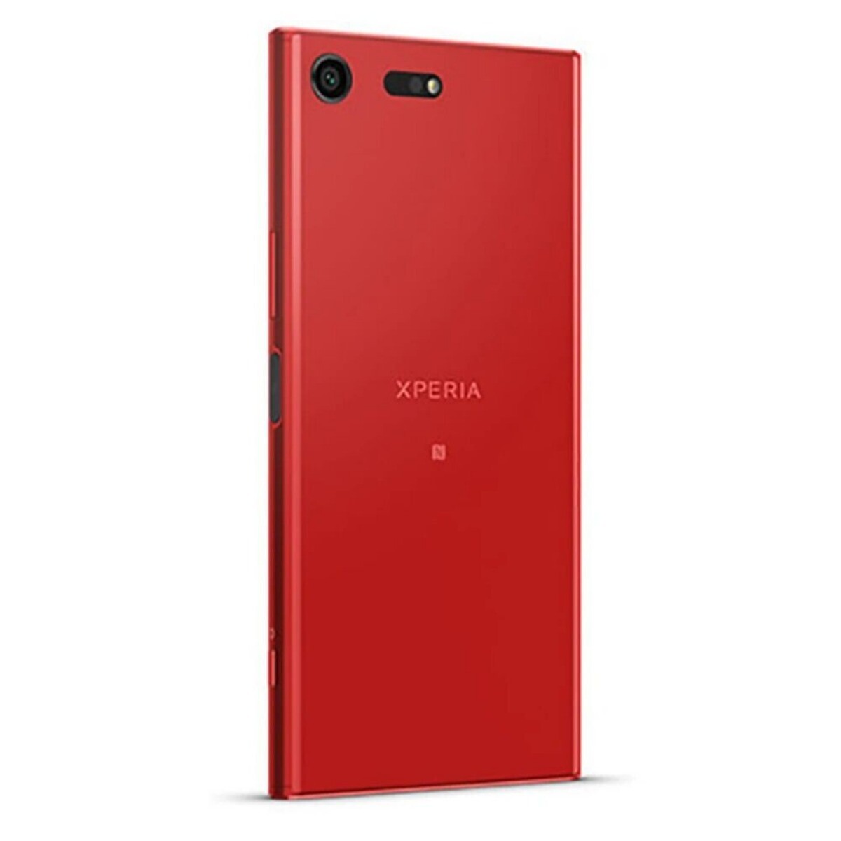 Unlocked Original Sony Xperia XZ Premium 64GB+4GB Bluetooth 19MP