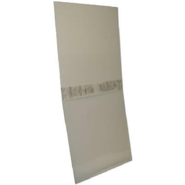 5 Pack Plaskolite Inc Optix 1ag1775a 36x72x 118 Acrylic Glazing For Sale Online Ebay