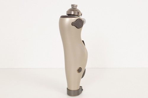 Ottobock Kenevo 3C60 2016 ungeprüft Kniegelenk Bein-Prothese Leg-Prosthesis knee - 第 1/7 張圖片