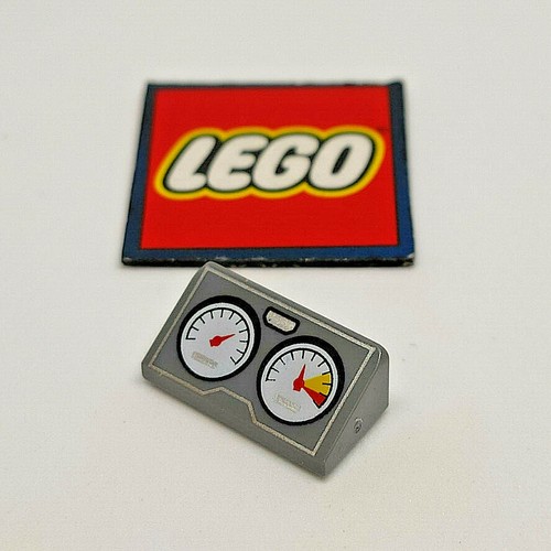 LEGO Tile Bricks - Choose Designs - 2431, 3069, 37294, 4150, 35380 - Picture 42 of 42