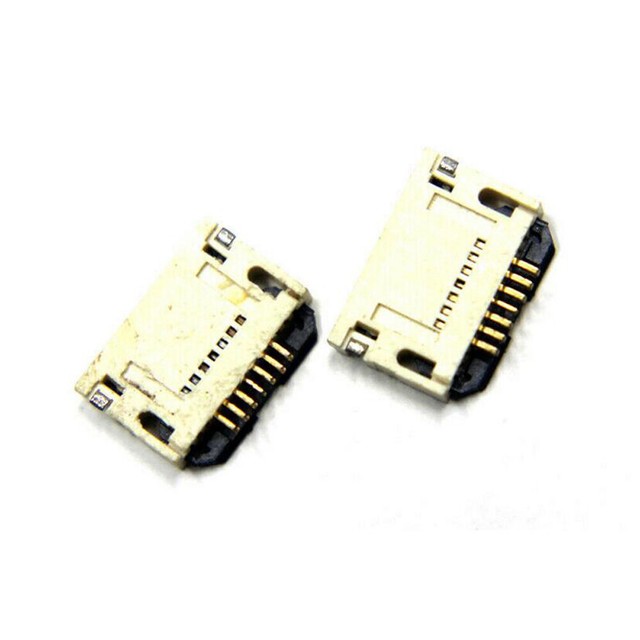 T585 samsung аккумулятор