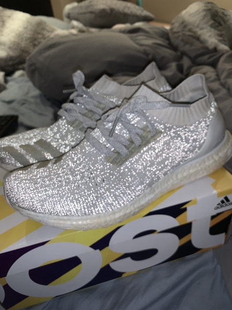 adidas gazelle silver green womens Adidas x Undefeated Ultraboost 1.0 3M Reflective (Black  Trilogy Merch PH