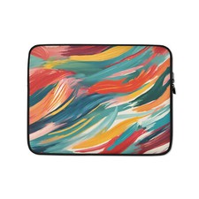 Laptop Sleeve