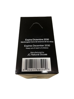 Pommeau De Levier 5 Vitesse pour Iveco Daily | Référence IVE5801521828