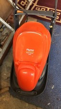 Flymo Easi Glide 300V Lawnmower - Fully Working