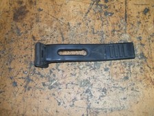 1999 Arctic Cat ZL 600 Strap, Hood Hold Down, P/N 1606-067