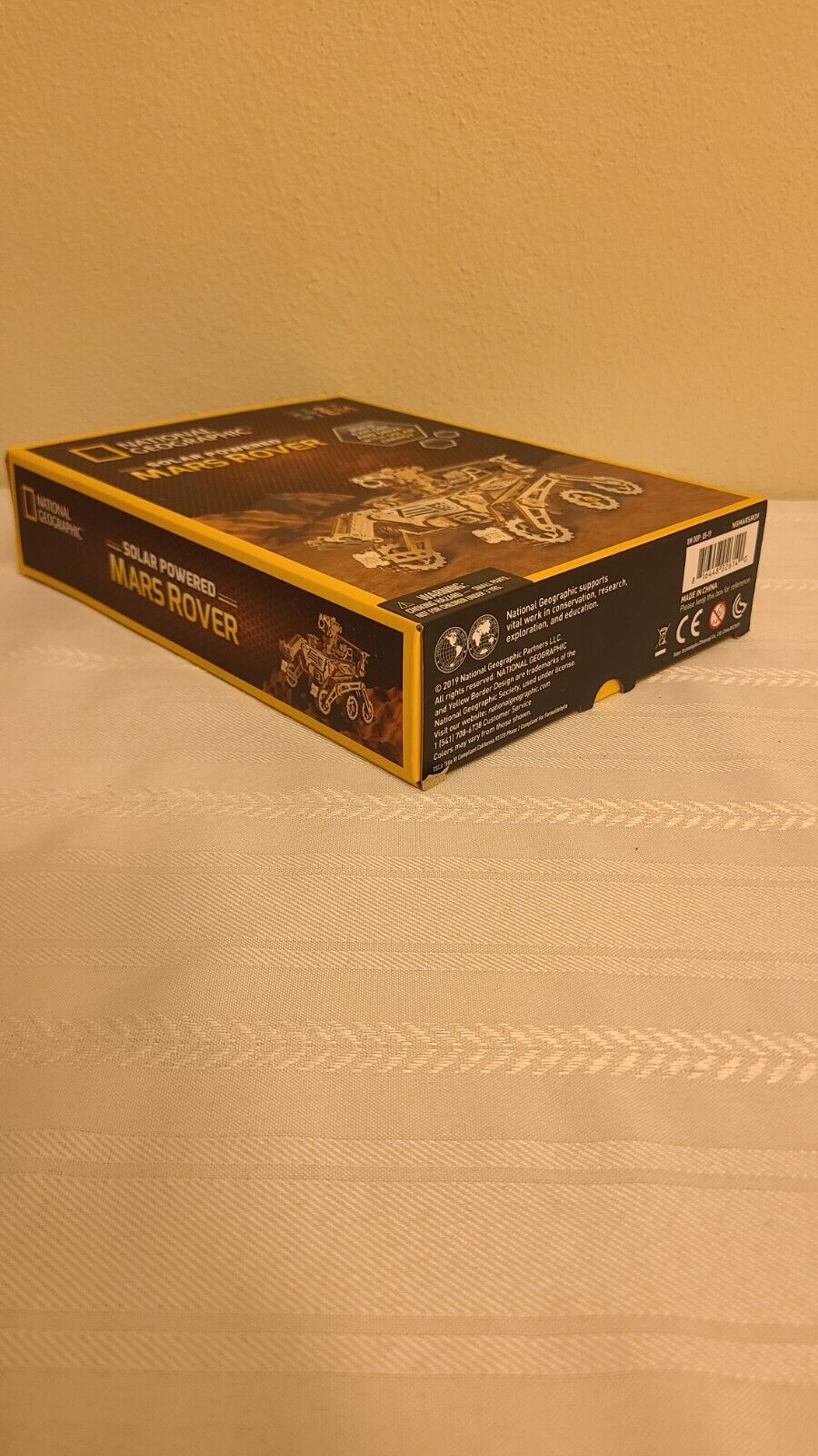 Picture 5 of 11
