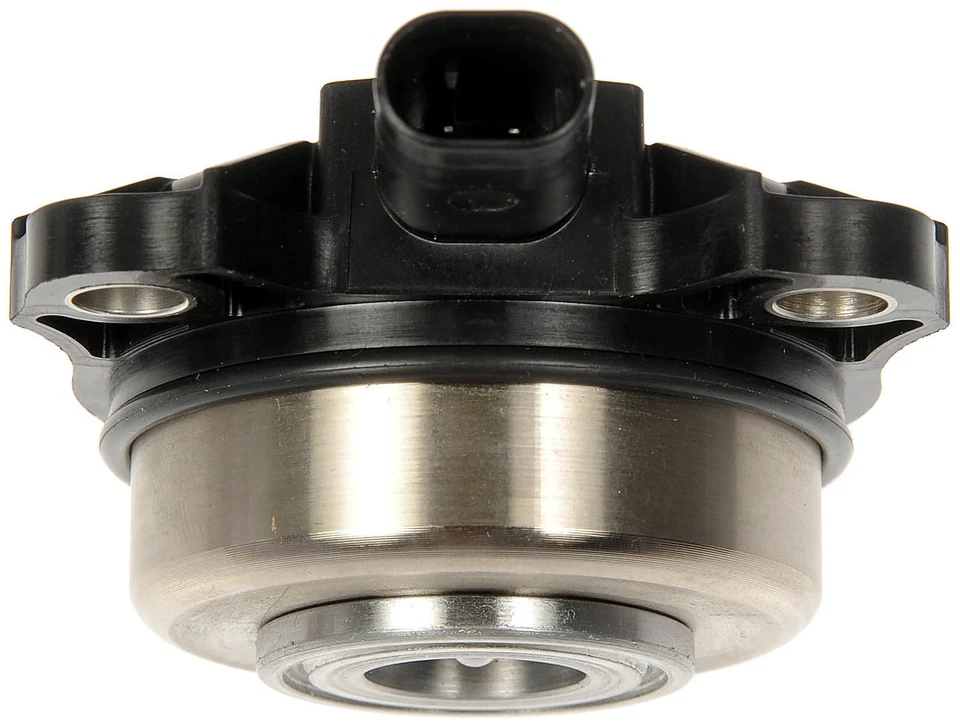 Solenoide de distribución variable del motor para Mercedes-Benz SLK350 GL450 GL550 2005-2013 Foto 2 de 4