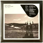 Pink Floyd - The Later Years 1987-2019 Vinyl LP Record Album