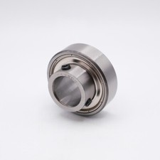 CSB205-16 Insert Ball Bearing 1" Bore Set Screw YA100RR