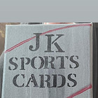 Jgksports