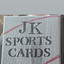 Jgksports